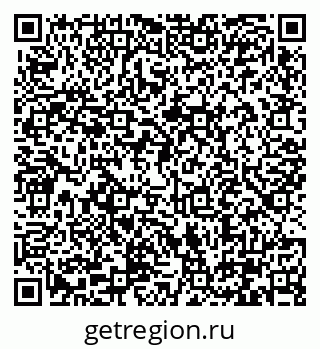 79290331370