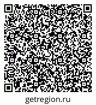 79290331371