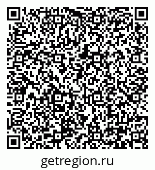 79290331372