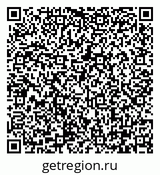79290331373