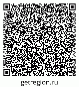 79290331374