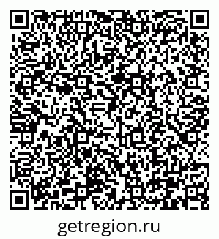 79290331375