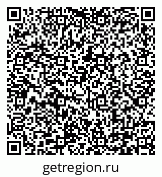79290331377