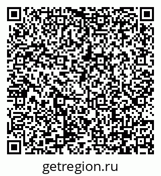 79290331378