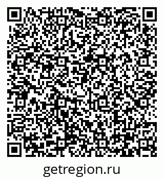 79290331379