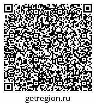 79290331380