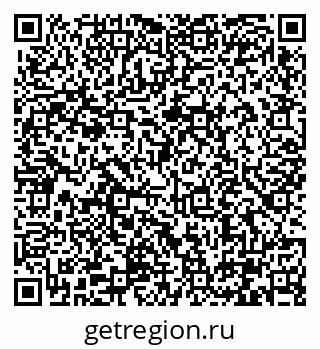 79290331383