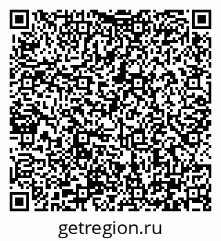 79290331385