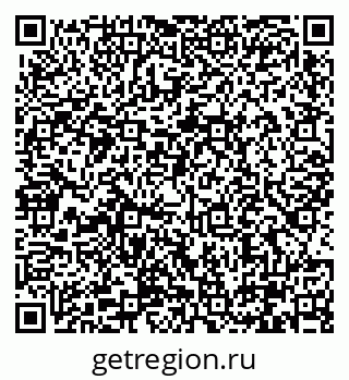79290331386