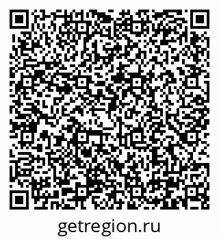 79290331387