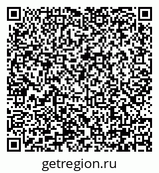 79290331388
