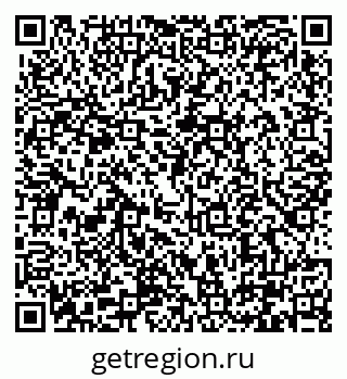 79290331389