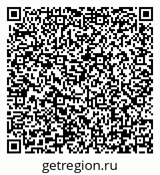 79290331391