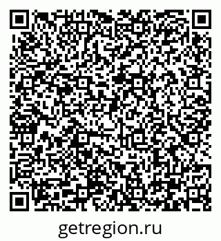 79290331392