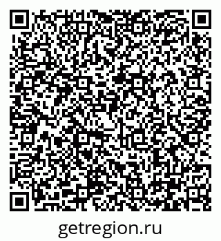 79290331393