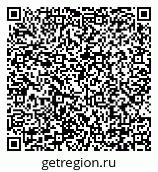 79290331394