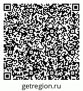 79290331395