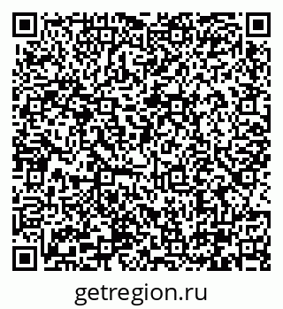 79290331396