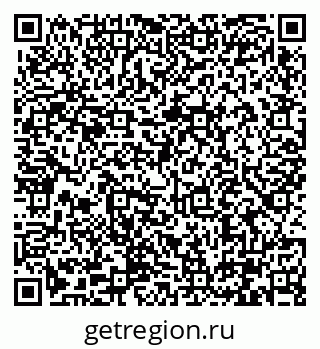 79290331397