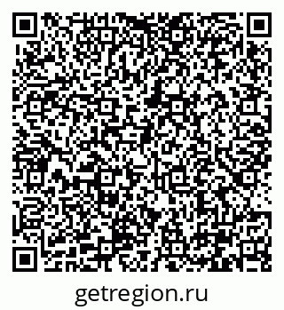 79290331398