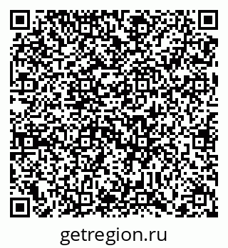 79290331399