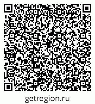 79290331400