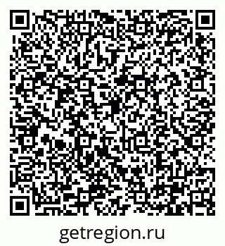 79290331401