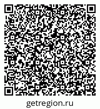 79290331402