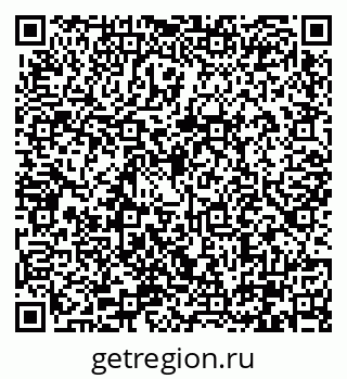 79290331403
