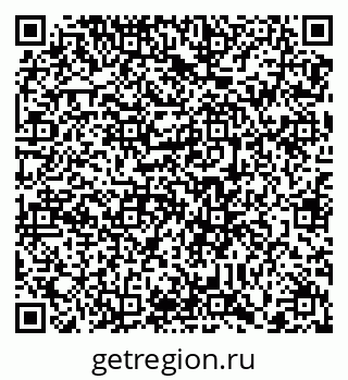 79290331404