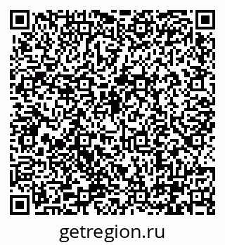 79290331405