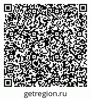 79290331406