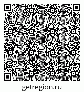 79290331407