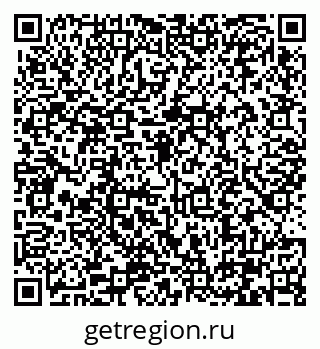 79290331408