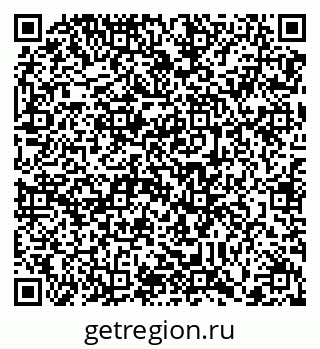 79290331409