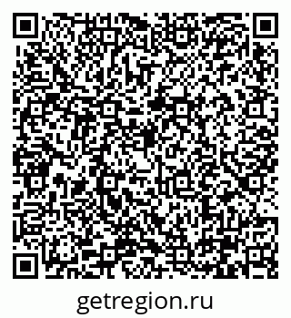 79290331410
