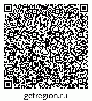 79290331411