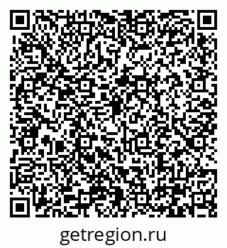 79290331412