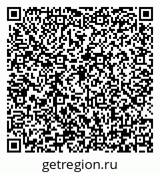 79290331414