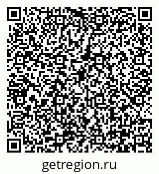 79290331415