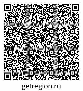 79290331417