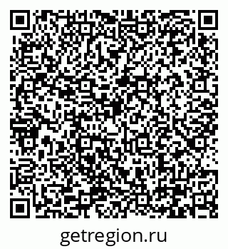 79290331418