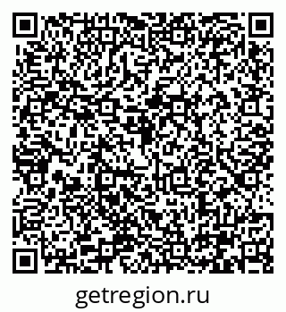 79290331419