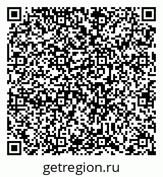 79290331420