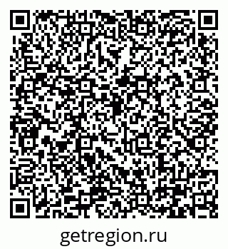 79290331421