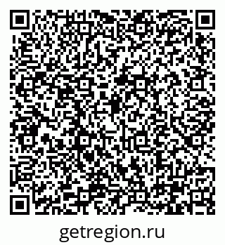 79290331422