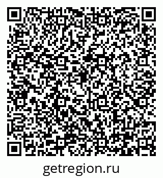 79290331423