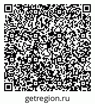 79290331425