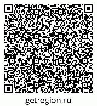 79290331426