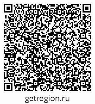 79290331427